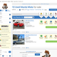 Image for article titled You Can Now Search For Used Cars On Carfax.com